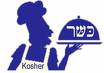 kosher.jpg
